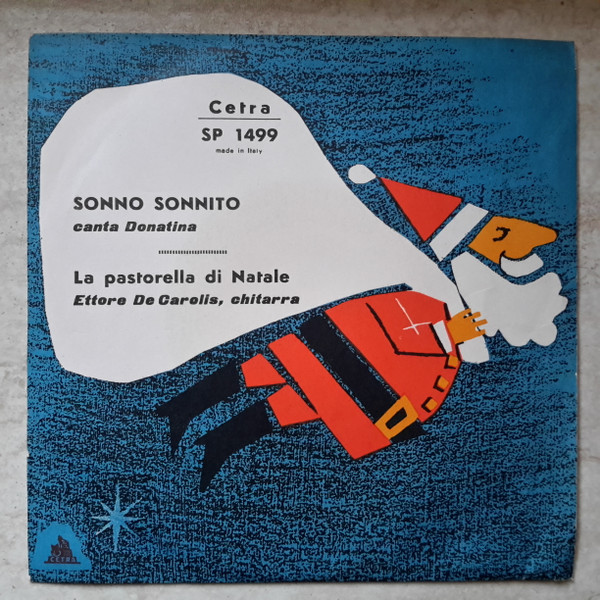 ROLLING BLACKOUTS COASTAL FEVER — ENDLESS ROOMS