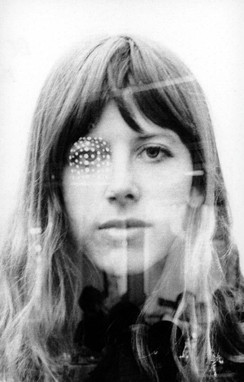 LAEL NEALE — STAR EATERS DELIGHT