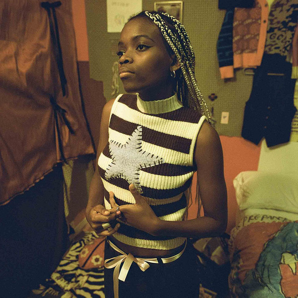 HANNAH JADAGU — APERTURE