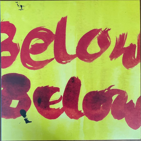 NAIMA BOCK — BELOW A MASSIVE DARK LAND¬†