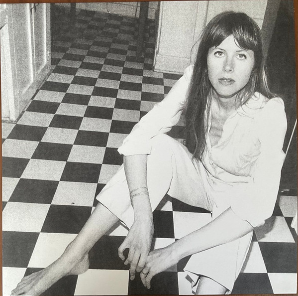 LAEL NEALE — ALTOGETHER STRANGER