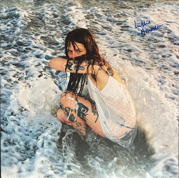 LALA LALA — HEAVEN 2