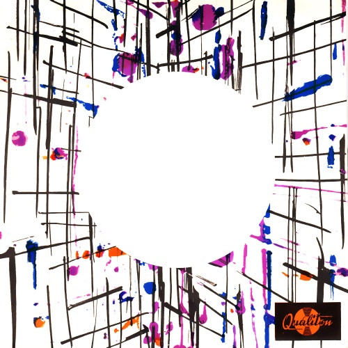 EARTH — PHASE 3