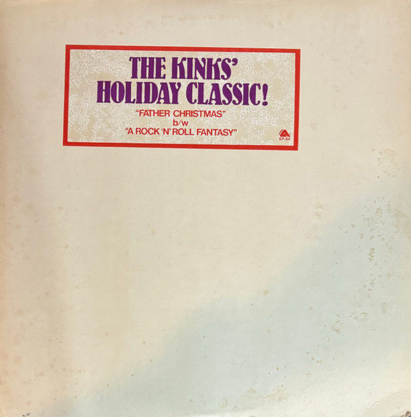 Nirvana — Bleach (1LP/REMASTERED)