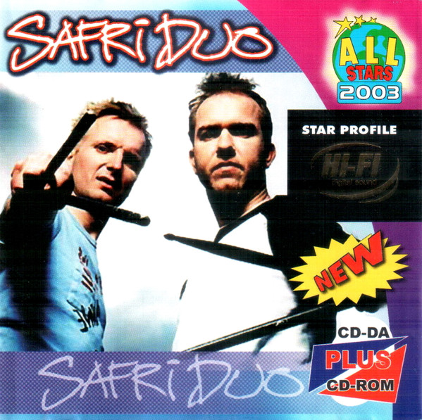 SUNNY DAY REAL ESTATE — LP2