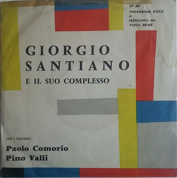 PAPERCUTS — FADING PARADE