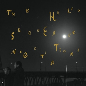 THE HELIO SEQUENCE — NEGOTIATIONS