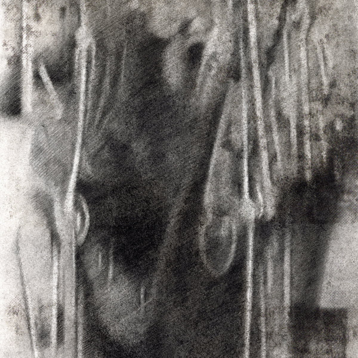 33 — TRIPOLAR