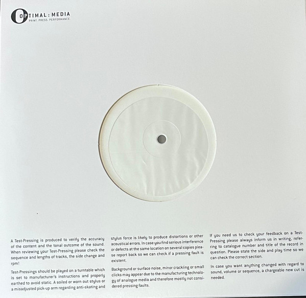 BCEE & KUBIKS — Evolution EP