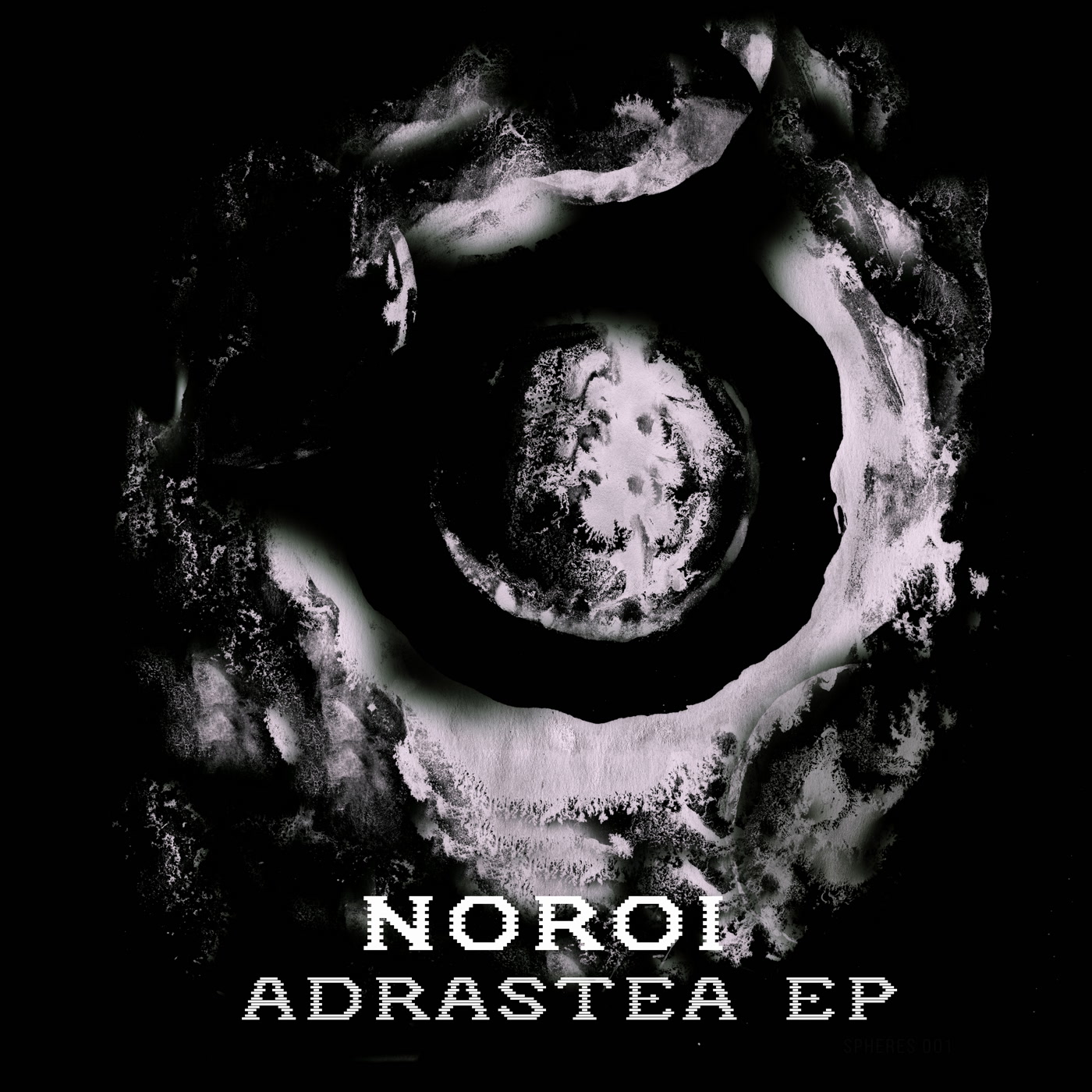 Noroi — Adrastea