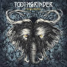 TOOTHGRINDER — Nocturnal Masquerade
