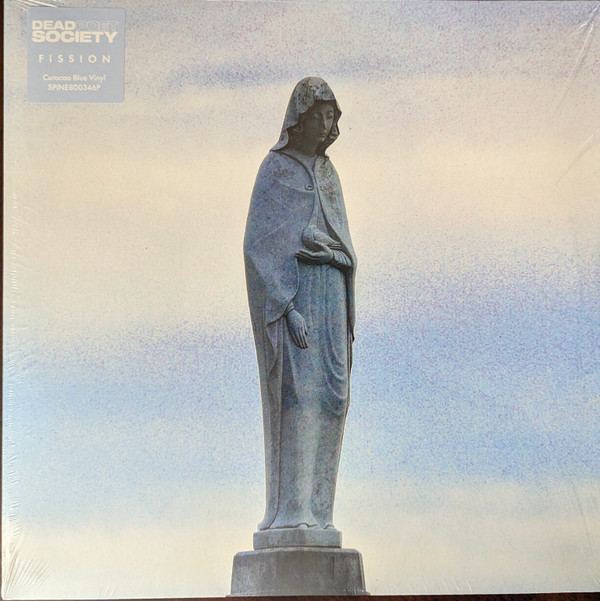 DEAD POET SOCIETY — FISSION