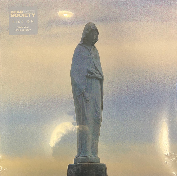 DEAD POET SOCIETY — FISSION