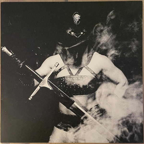 CREEPER — SANGUIVORE II: MISTRESS OF DEATH