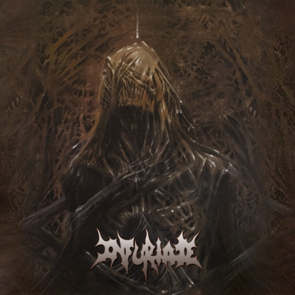 INFURIATE — Infuriate