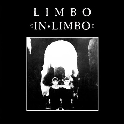 LIMBO — In Limbo