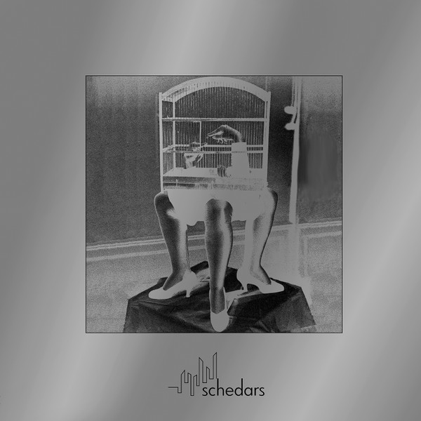 SCHEDARS — Schedars
