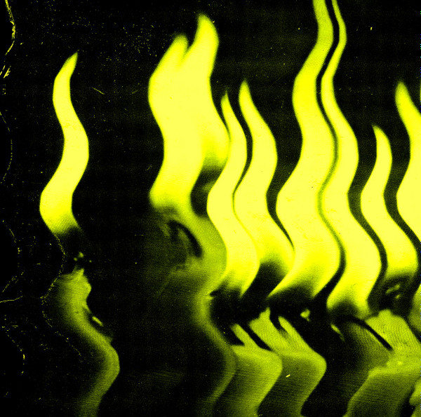 THE FUNS — ALIENATED