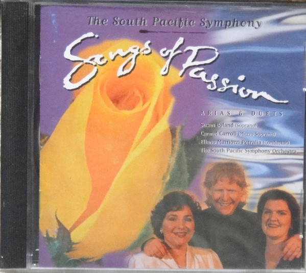 PALE ANGELS — PLASTIC LEGACY PT. II