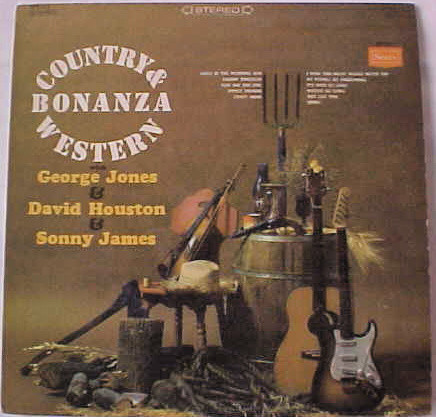 SOOT SPRITE — I WENT SWIMMING / HOME AMONG YOUR BONES