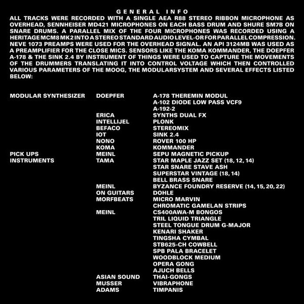 9MS — Ii