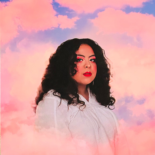 KAINA — NEXT TO THE SUN