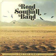 READ SOUTHALL BAND — FOR THE BIRDS