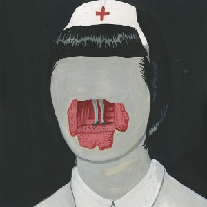 PSYCHIC TEENS — Come