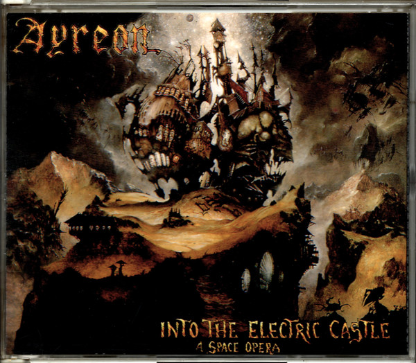 BINNS/LONDON PO/BRAITHWAITE — BENNETT - COMPLETE PIANO CTOS