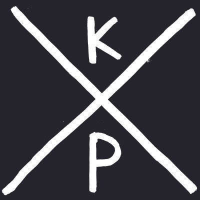K-X-P — K-X-P