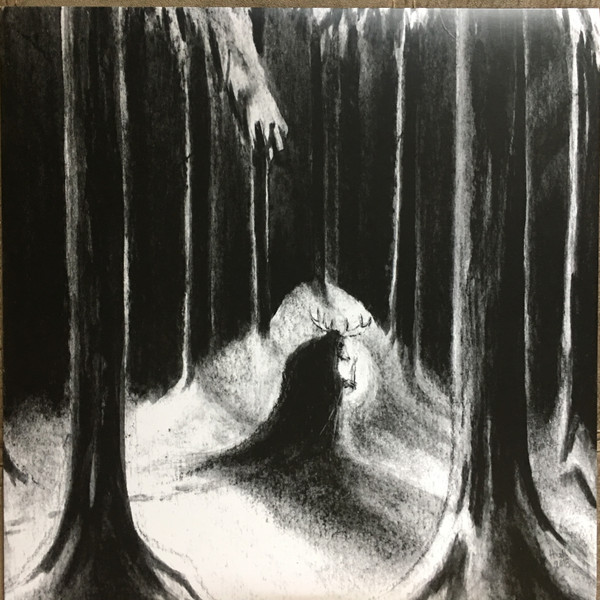 HAVUKRUUNU — HAVULINNAAN