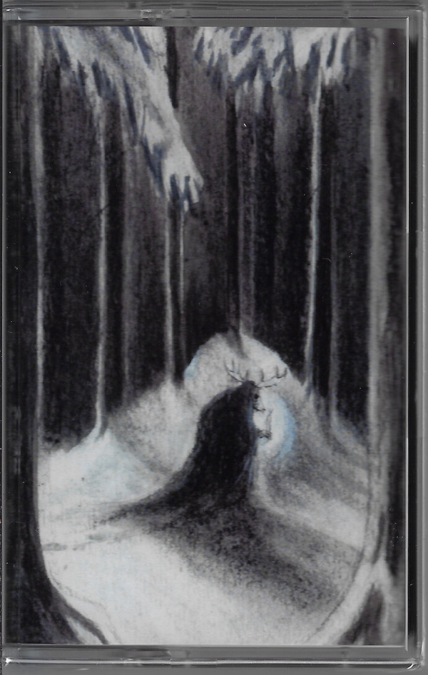 HAVUKRUUNU — HAVULINNAAN