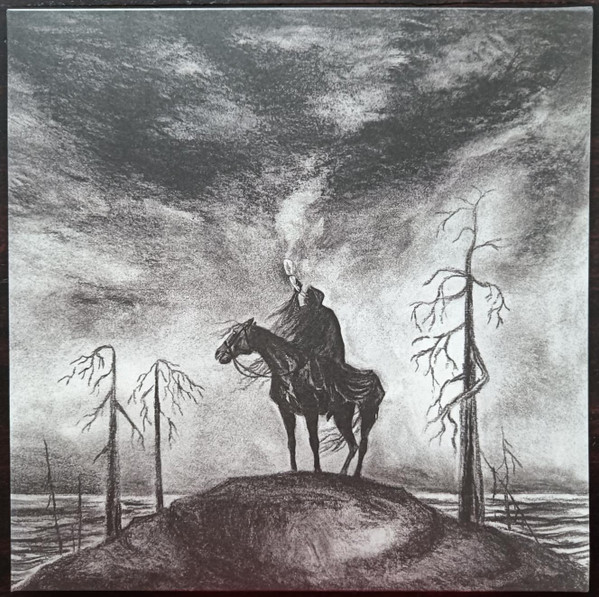 HAVUKRUUNU — KELLE SURUT SOI