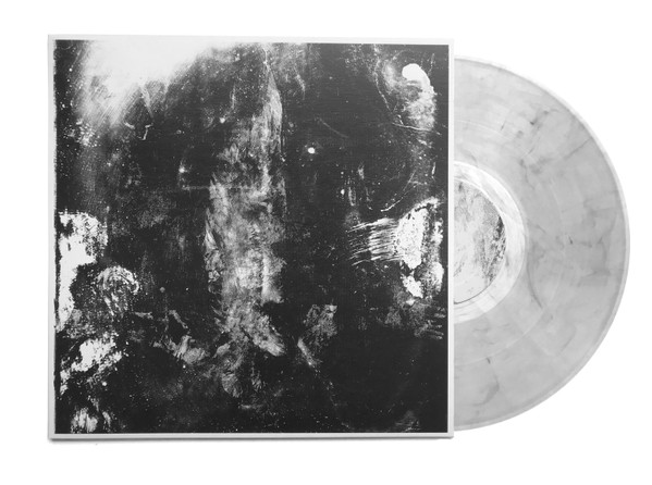 ROTTING SKY — SEDATION