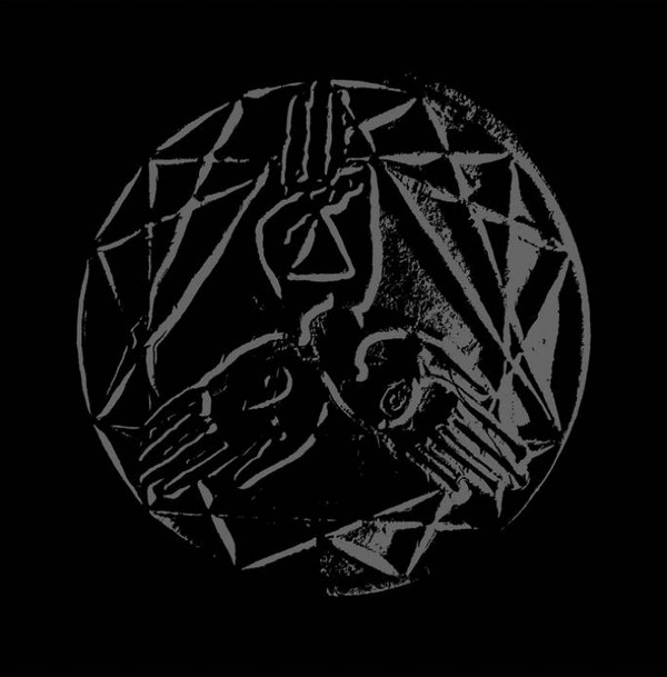 MURDERBAIT — When The Sun Goes Down. It Goes Down Forever