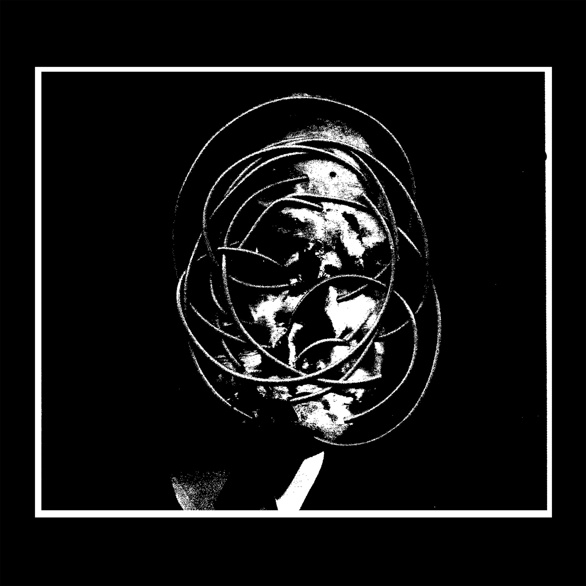 ASH PRISON — FUTURE TORN