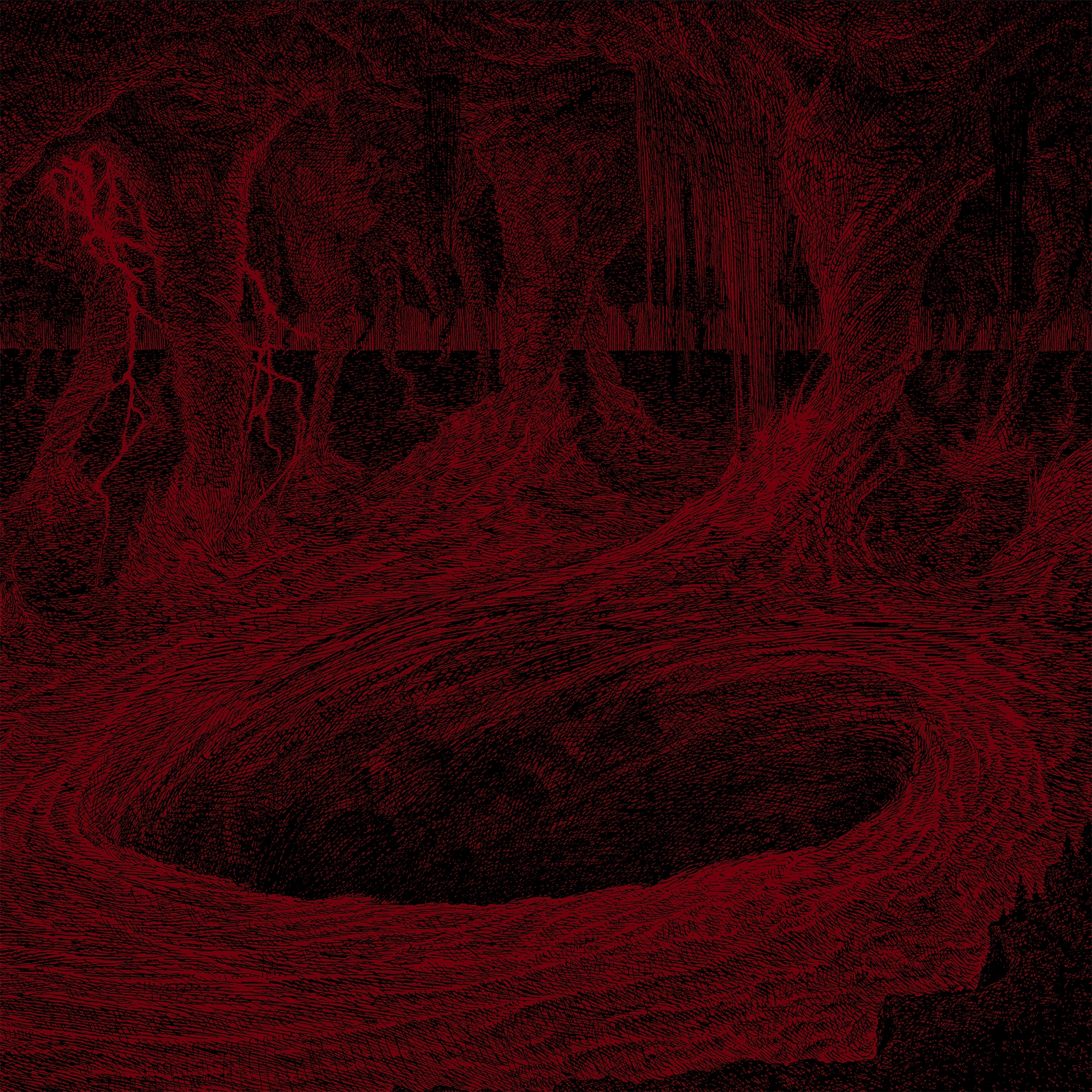 HELL — SUBMERSUS