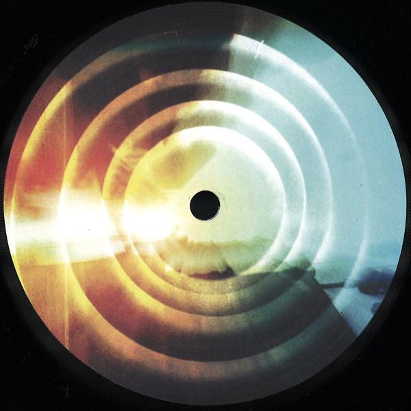 Danism — Hypnotise