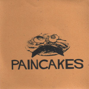 VARIOUS — WIRE RECORDED PIECES