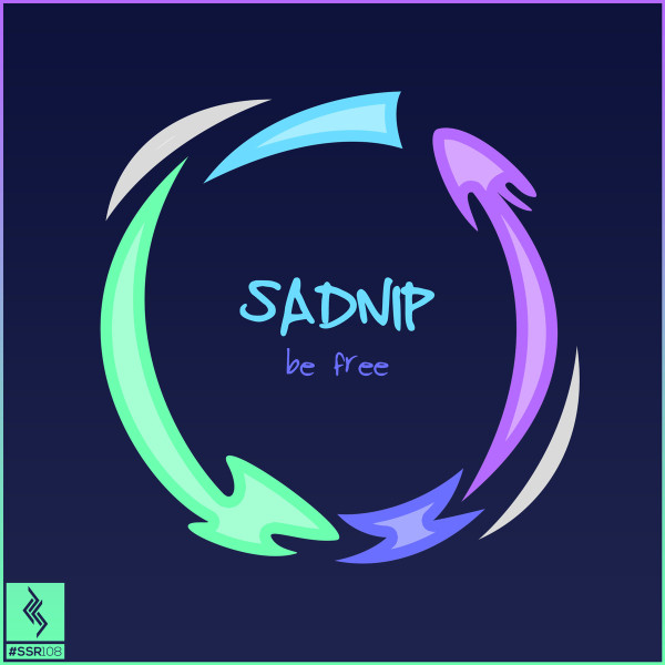 POWERPLANT — GRASS