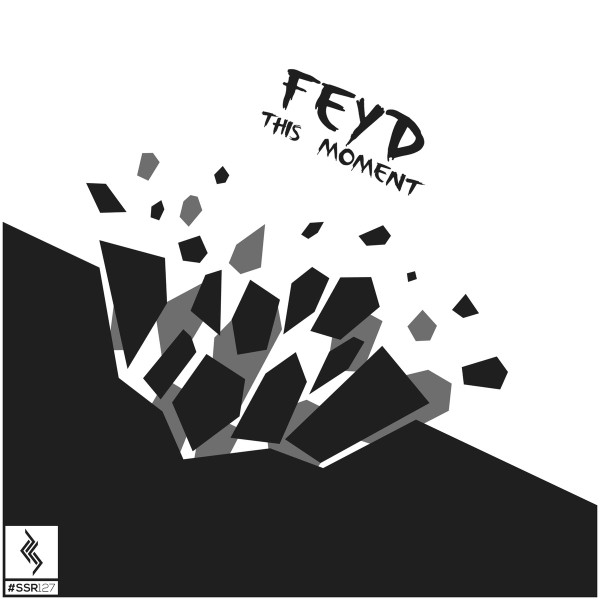 THE NUMBER ONES — SORRY