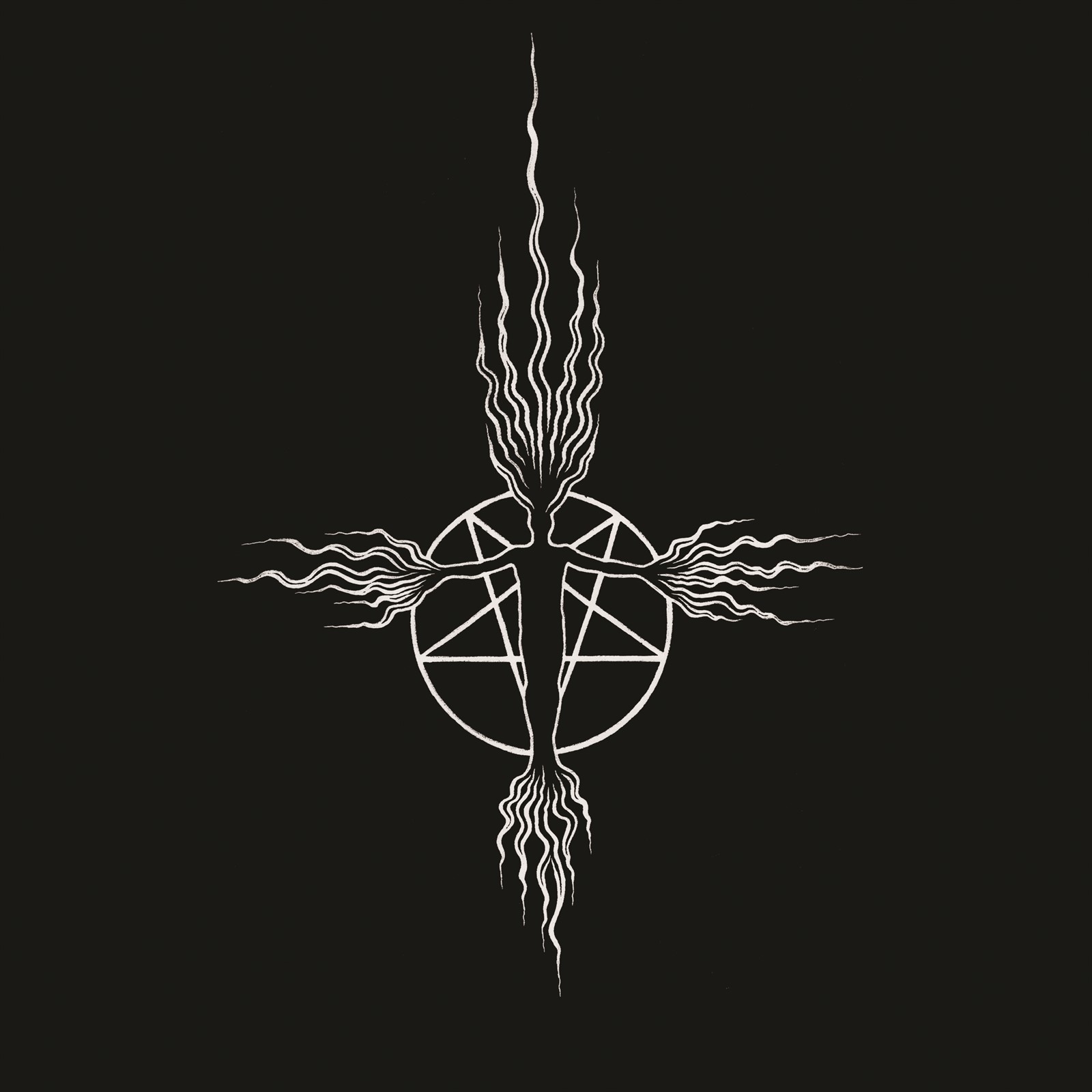 ETERNITY — To Become The Great Beast