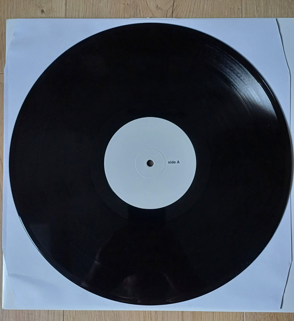 ABORYM — FIRE WALK WITH US