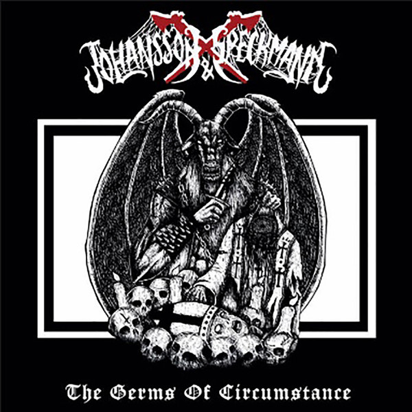 DALILA KAYROS — KHTHONIE