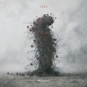 LERA — REVERIE