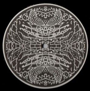 WOLF COUNCIL — WOLF COUNCIL