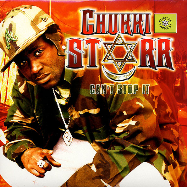 CONDUCTOR WILLIAMS — CONDUCTOR WE HAVE A PROBLEM, PT. 3