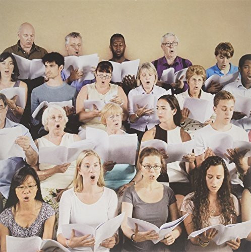 POST LOUIS — THIS COULD BE A BRIDGE