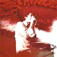 TELESCOPESTHE — LIVE. AFTERTASTE