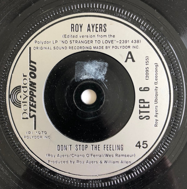 Various Artists — Stomper Time Rockabillies Volume 2